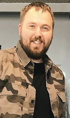 Валентин Петухов Валентин Петухов