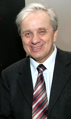 Евгений Стеблов Евгений Стеблов
