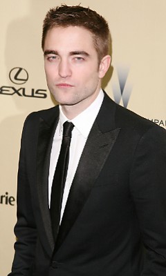 Роберт Паттинсон (Robert Pattinson) Роберт Паттинсон (Robert Pattinson)