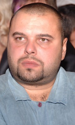 Максим Фадеев Максим Фадеев