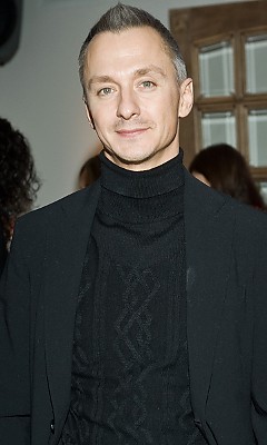 Степан Михалков Степан Михалков
