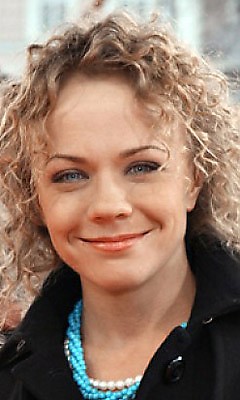 Лена Перова Лена Перова