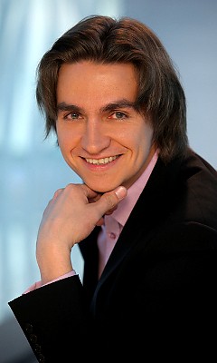Сергей Филин Сергей Филин