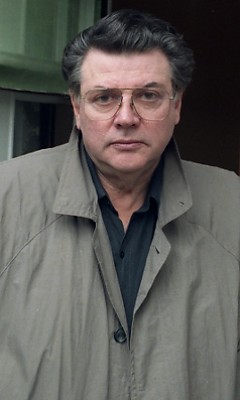 Александр Ширвиндт Александр Ширвиндт