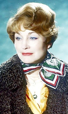 Людмила Хитяева Людмила Хитяева
