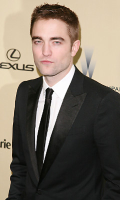 Роберт Паттинсон (Robert Pattinson) Роберт Паттинсон (Robert Pattinson)