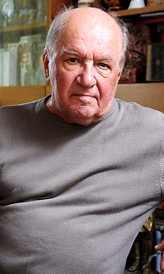 Лев Дуров Лев Дуров