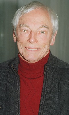Александр Зацепин Александр Зацепин