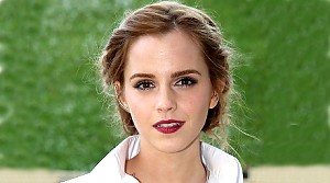 Эмма Уотсон (Emma Watson) Эмма Уотсон (Emma Watson)