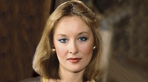 Лариса Удовиченко Лариса Удовиченко