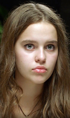 Маргарита Дьяченкова Маргарита Дьяченкова