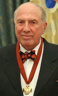 Сергей Юрский Сергей Юрский