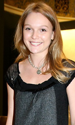 Елена Великанова Елена Великанова