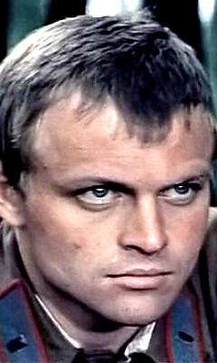 Александр Соловьев Александр Соловьев