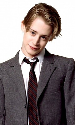 Маколей Калкин (Macaulay Culkin) Маколей Калкин (Macaulay Culkin)