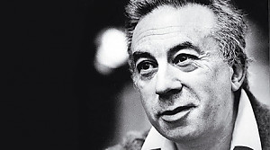 Анатолий Эфрос Анатолий Эфрос