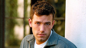 Бен Аффлек (Ben Affleck) Бен Аффлек (Ben Affleck)