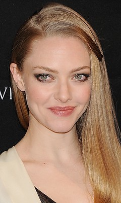 Аманда Сейфрид (Amanda Seyfried) Аманда Сейфрид (Amanda Seyfried)