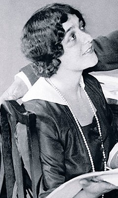 Лина Кавальери (Lina Cavalieri) Лина Кавальери (Lina Cavalieri)
