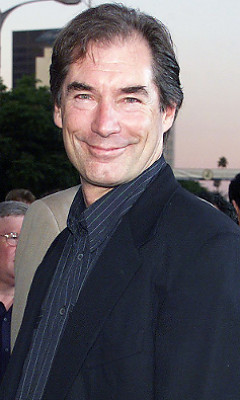 Тимоти Далтон (Timothy Dalton) Тимоти Далтон (Timothy Dalton)