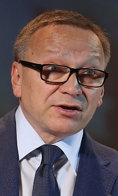 Игорь Угольников Игорь Угольников