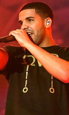  (Drake)