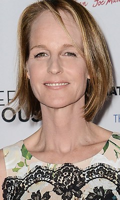 Хелен Хант (Helen Hunt) Хелен Хант (Helen Hunt)
