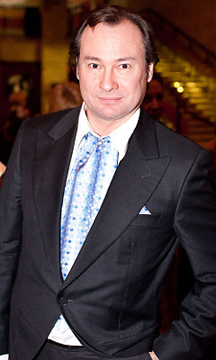 Александр Песков Александр Песков