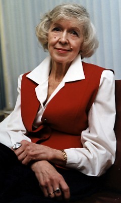 Валентина Леонтьева Валентина Леонтьева