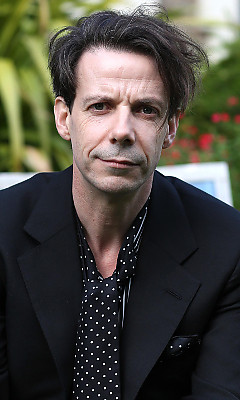 Ноа Тейлор (Noah Taylor) Ноа Тейлор (Noah Taylor)