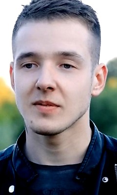 Артем Сучков Артем Сучков