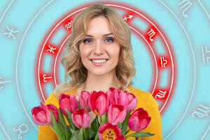 Гороскоп перемен на март 2026 года для всех знаков зодиака