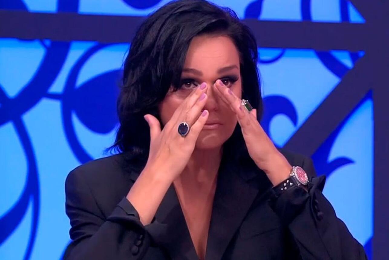 РЈСЃРїР&micro;РЅСЃРєР&deg;СЏ Р&middot;Р&deg;С&sbquo;Р&deg;РёР&raquo;Р&deg; РѕР&plusmn;РёРґСѓ РЅР&deg; РЎР&raquo;Р&deg;РІСѓ РёР&middot;-Р&middot;Р&deg; РљРёСЂРєРѕСЂРѕРІР&deg;: В&laquo;РќРёРєРѕРіРґР&deg; РЅР&micro; РїСЂРѕС&permil;СѓВ&raquo;