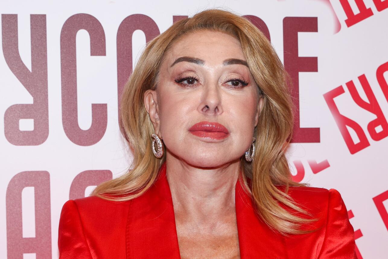 РЈСЃРїР&micro;РЅСЃРєР&deg;СЏ Р&middot;Р&deg;С&sbquo;Р&deg;РёР&raquo;Р&deg; РѕР&plusmn;РёРґСѓ РЅР&deg; РЎР&raquo;Р&deg;РІСѓ РёР&middot;-Р&middot;Р&deg; РљРёСЂРєРѕСЂРѕРІР&deg;: В&laquo;РќРёРєРѕРіРґР&deg; РЅР&micro; РїСЂРѕС&permil;СѓВ&raquo;