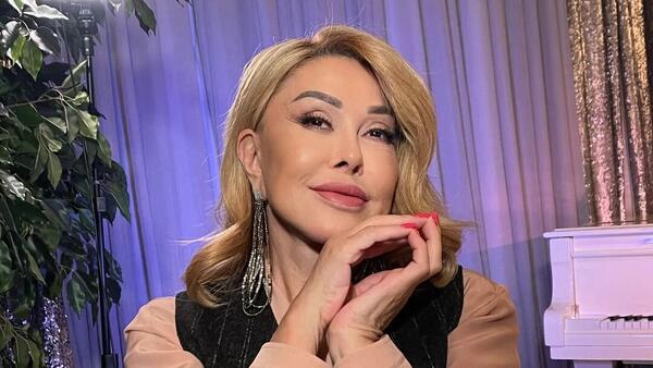 Успенская затаила обиду на Славу из-за Киркорова: Никогда не прощу