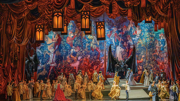 �������&nbsp; ������: ������ � ��� ������ ��������, � �� � ��� ��������