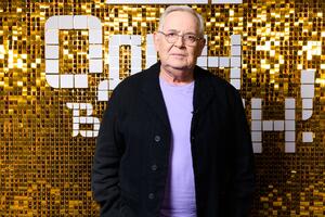 Юрий Стоянов раскритиковал Шуфутинского и Королеву