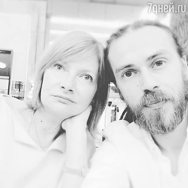 Мама Децла Мама Децла