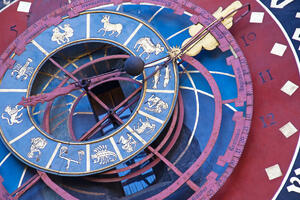 Гороскоп на февраль 2026 года для всех стихий — как укротить волну удачи и заработать