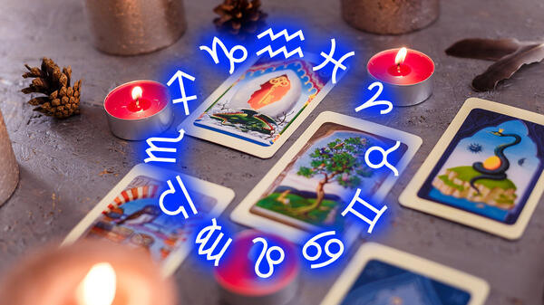 ����-��������&nbsp; �� ������ 23 ������� � 1 ����� ��� ���� ������ �������