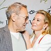 Что случилось с дочерью высоцкой. Смотреть фото Что случилось с дочерью высоцкой. Смотреть картинку Что случилось с дочерью высоцкой. Картинка про Что случилось с дочерью высоцкой. Фото Что случилось с дочерью высоцкой