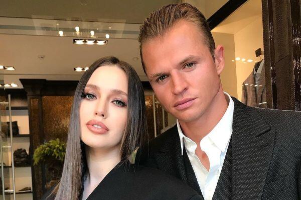 Выгнала после предложения бывшей? Тарасов больше недели не ночует дома