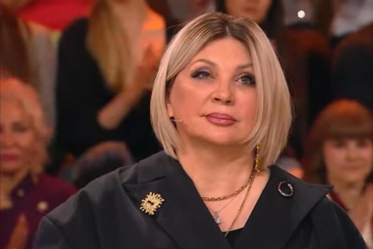 Р&shy;РєСЃ-СЃРѕР&raquo;РёСЃС&sbquo;РєР&deg; РіСЂСѓРїРїС&lsaquo; В&laquo;Р&ldquo;РѕСЂРѕРґ 312В&raquo; СЂР&deg;СЃРєСЂС&lsaquo;Р&raquo;Р&deg; РїРѕРґСЂРѕР&plusmn;РЅРѕСЃС&sbquo;Рё СЃРІРѕР&micro;РіРѕ СЃРѕСЃС&sbquo;РѕСЏРЅРёСЏ РїРѕСЃР&raquo;Р&micro; РёРЅСЃСѓР&raquo;СЊС&sbquo;Р&deg;