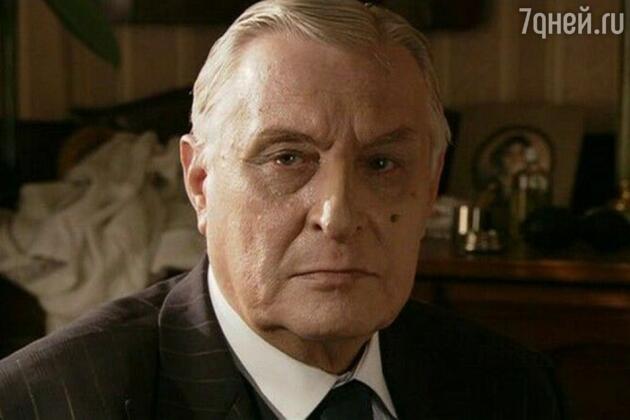 Мастер и Маргарита Мастер и Маргарита