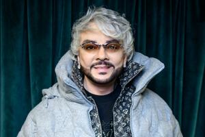 Филипп Киркоров решил отнять праздник у Пугачевой, предавшей родную страну