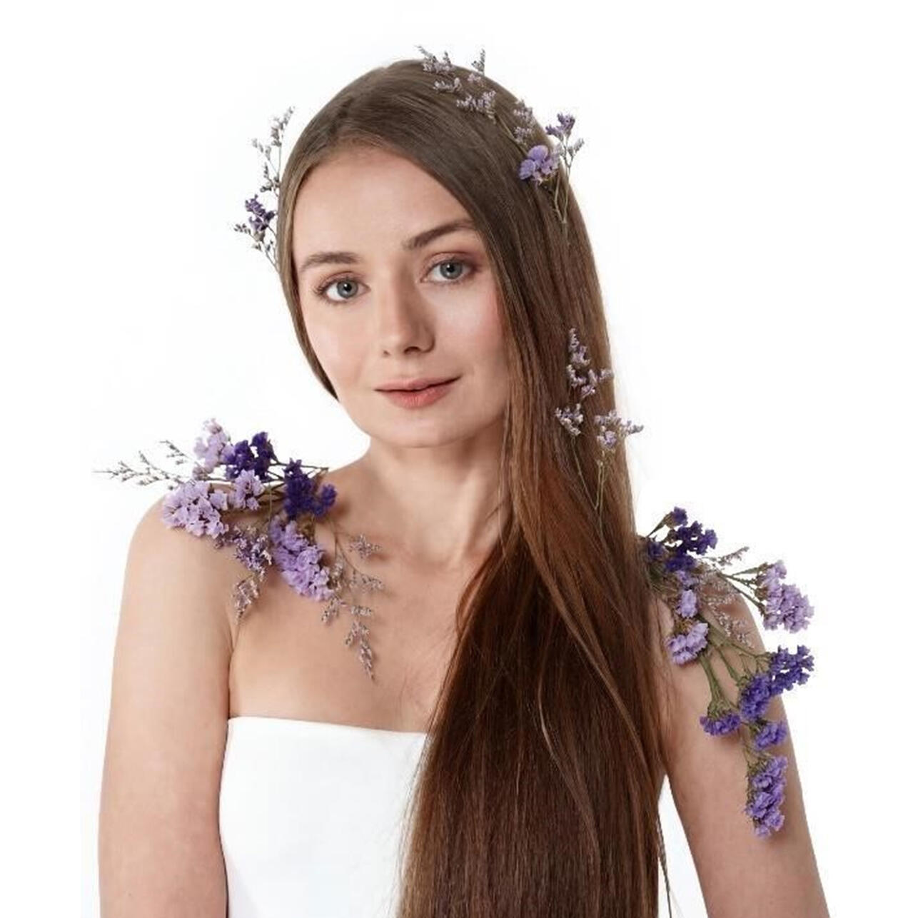 Анастасия Кулишова 