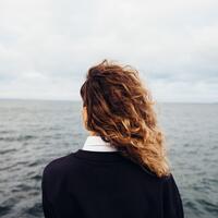 Почему вы не встречаете «того самого»: коуч назвала три системных причины, о которых вы не догадывались