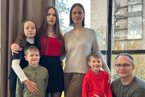 РњР°РјР°-РїСЂРµРґРїСЂРёРЅРёРјР°С‚РµР»СЊ РёР· Р’РѕР»РѕРіРґС‹ РїСЂРµРІСЂР°С‚РёР»Р° С…РѕР±Р±Рё РІ РёРЅРЅРѕРІР°С†РёРѕРЅРЅС‹Р№ Р±СЂРµРЅРґ