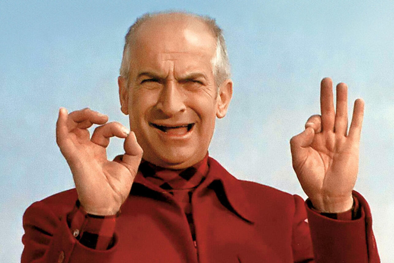 Минскідегі куннилингус және минет