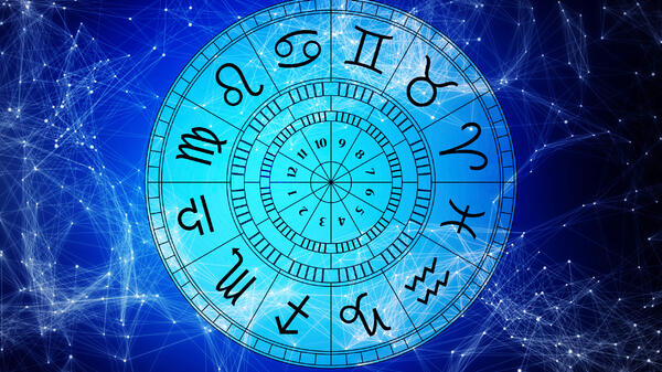 Гороскоп на декабрь 2023 года для всех знаков зодиака